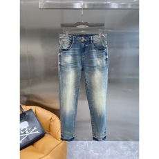 Louis Vuitton Jeans